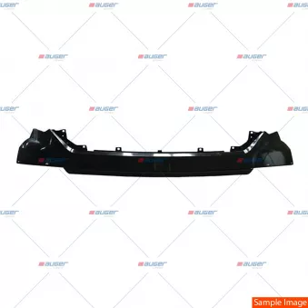 AUGER 123829 - Pare-chocs