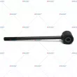 Entretoise/tige, stabilisateur AUGER [124000]