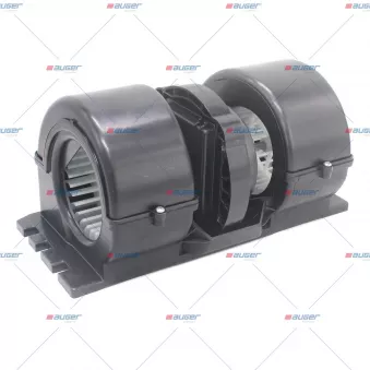 Pulseur d'air habitacle AUGER 124226