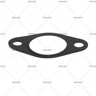 AUGER 124276 - Joint d'étanchéité, collecteur d'échappement