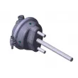 Cylindre de frein à diaphragme KNORR-BREMSE [K287549N50]