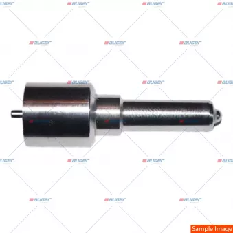 AUGER 124999 - Injecteur