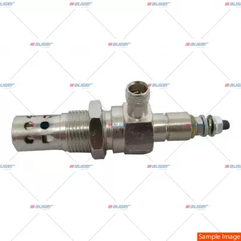 AUGER 125000 - Bougie de préchauffage