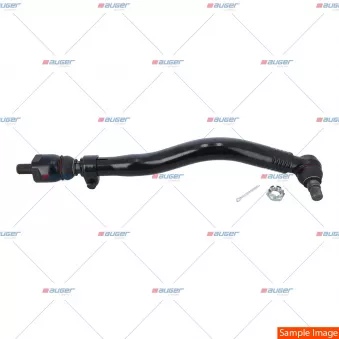 AUGER 12527 - Barre de direction
