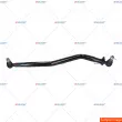 Barre de direction AUGER [12542]