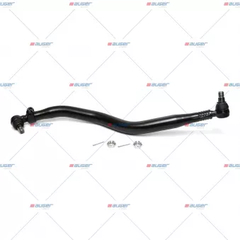 AUGER 12544 - Barre de direction