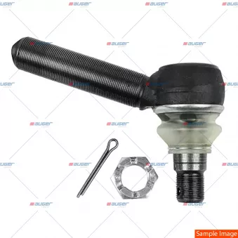 AUGER 12545 - Barre de direction