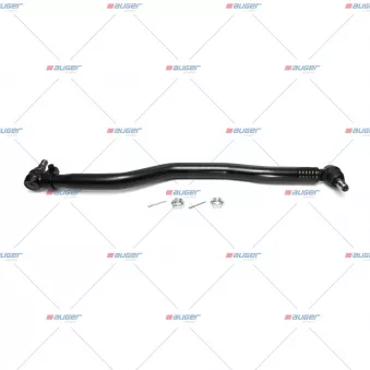 AUGER 12546 - Barre de direction