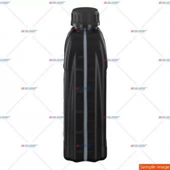 AUGER 125481 - Liquide de frein