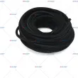 Tuyau de carburant AUGER [125650]