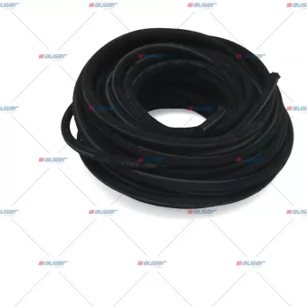 Tuyau de carburant AUGER [125650]