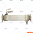 Module-EGR AUGER [125892]