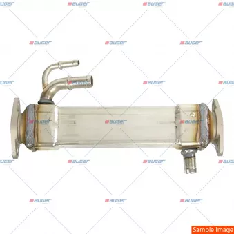 AUGER 125892 - Module-EGR