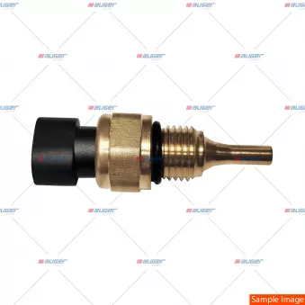 AUGER 126073 - Sonde, température du liquide de refroidissement