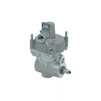 Régulateur de la pression de freinage KNORR-BREMSE OEM 1325326