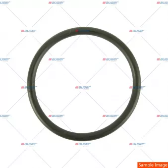 AUGER 126248 - Bague d'étanchéité