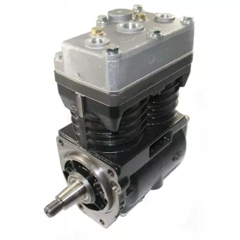 KNORR-BREMSE SEB01455 - Compresseur, système d'air comprimé
