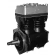 Compresseur, système d'air comprimé KNORR-BREMSE [SEB01545000]