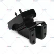 Support moteur AUGER [126648]