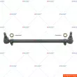 Barre de direction AUGER [12685]