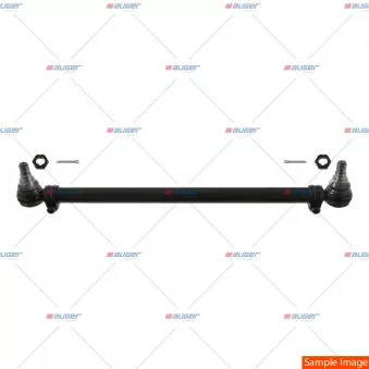 AUGER 12697 - Barre de direction