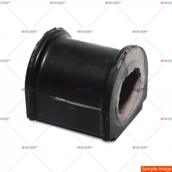 AUGER 127374 - Suspension, stabilisateur