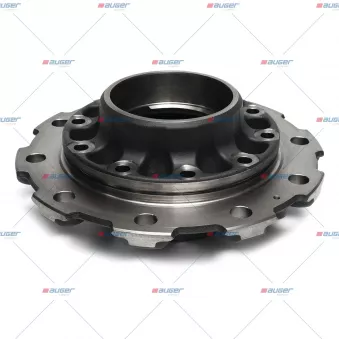 AUGER 127859 - Moyeu de roue