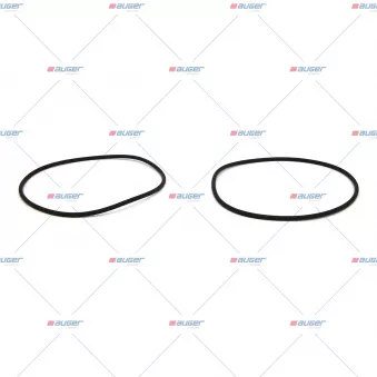 AUGER 128161 - Bague d'étanchéité