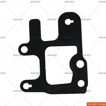 Joint d'étanchéité, thermostat AUGER [128487]