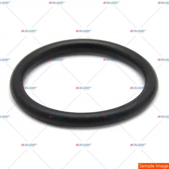 AUGER 128497 - Bague d'étanchéité