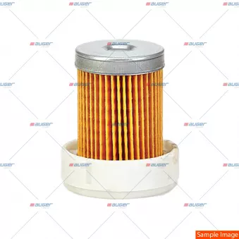 AUGER 128563 - Filtre à carburant