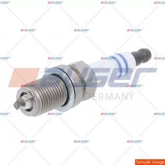 AUGER 128879 - Bougie d'allumage
