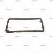 AUGER 129149 - Joint de cache culbuteurs