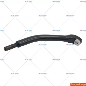 AUGER 12928 - Entretoise/tige, stabilisateur