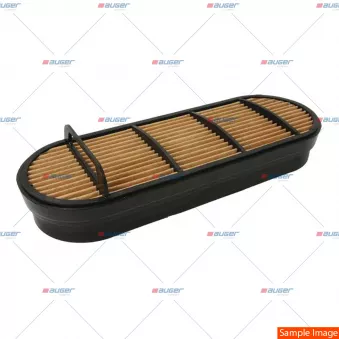 Filtre à air AUGER [129534]