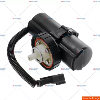 Pompe à carburant AUGER [129553]
