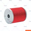 Filtre à carburant AUGER [129599]