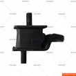 Support moteur AUGER [129630]