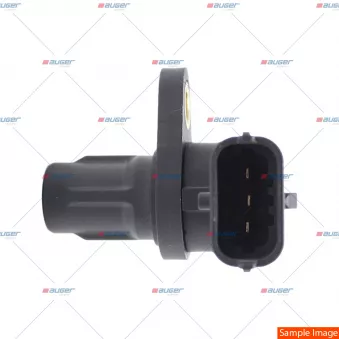 AUGER 129852 - Capteur, vitesse de roue