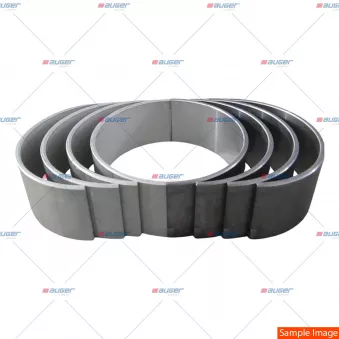 AUGER 129892 - Coussinet de bielle