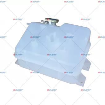 AUGER 129948 - Vase d'expansion, liquide de refroidissement