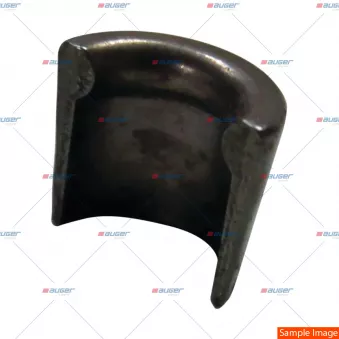 AUGER 129969 - Demi-cone de soupape