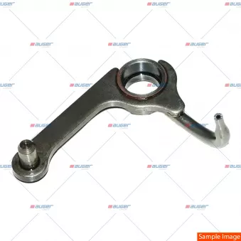 AUGER 130015 - Gicleur d¿huile, refroidissement du piston