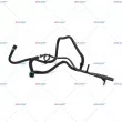 Tuyauterie de carburant AUGER [130034]