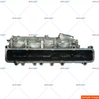 Module de tube d'admission AUGER [130065]