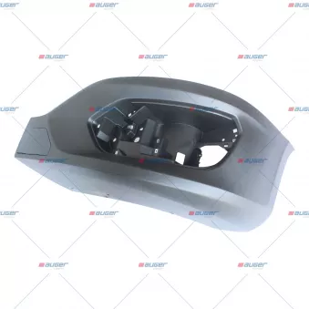 AUGER 130846 - Pare-chocs