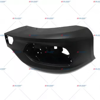 AUGER 130847 - Pare-chocs