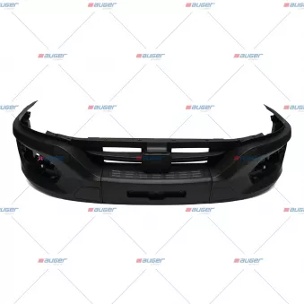 AUGER 130848 - Pare-chocs