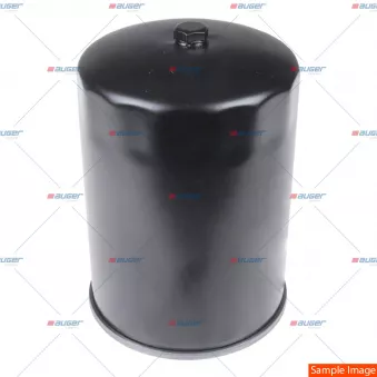 AUGER 131127 - Filtre à huile