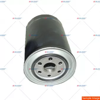 AUGER 131131 - Filtre à huile